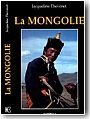 La Mongolie